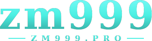 zm999 logo