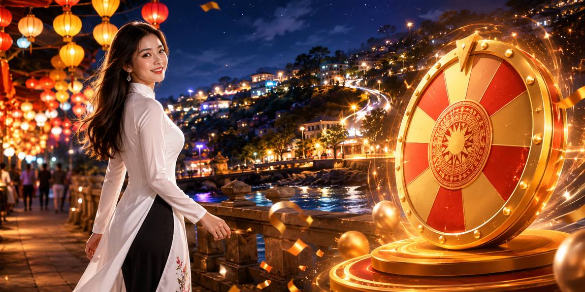 zm999 Tải zm999 app – Sảnh casino trên Android và iOS