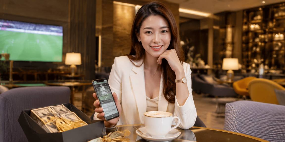 zm999 Cài zm999 app chỉ với 3 bước