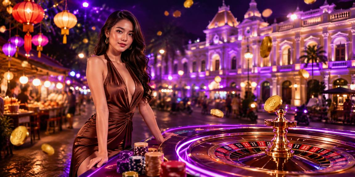 zm999 Hoàn tiền sảnh casino