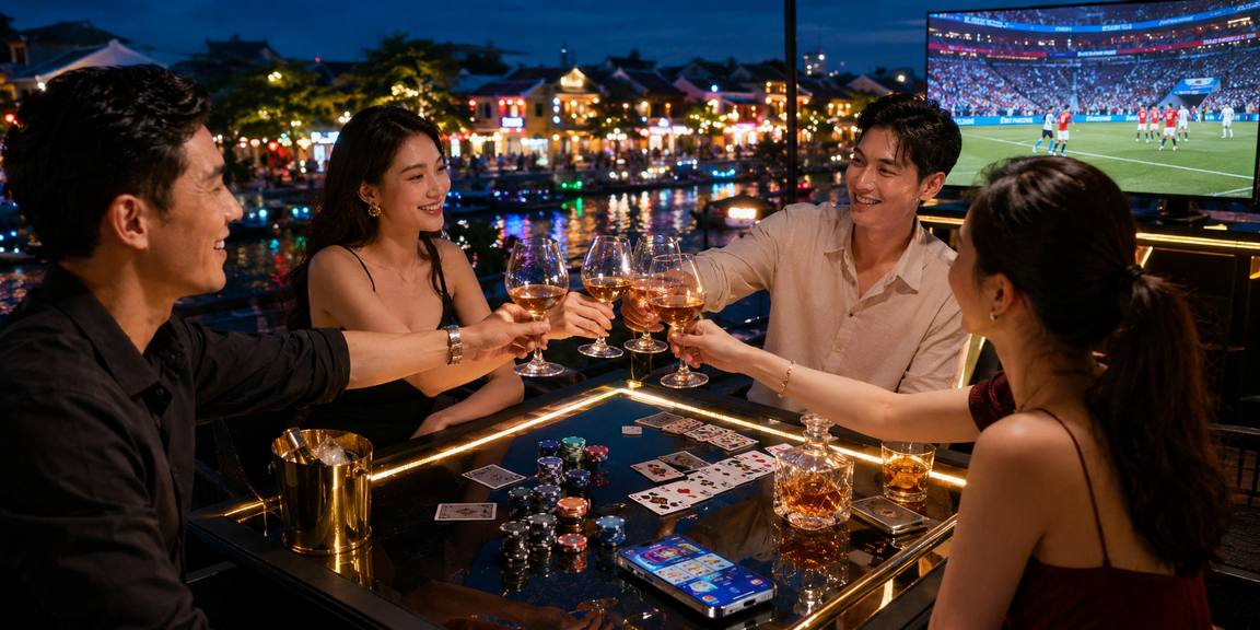 zm999 Thể thao