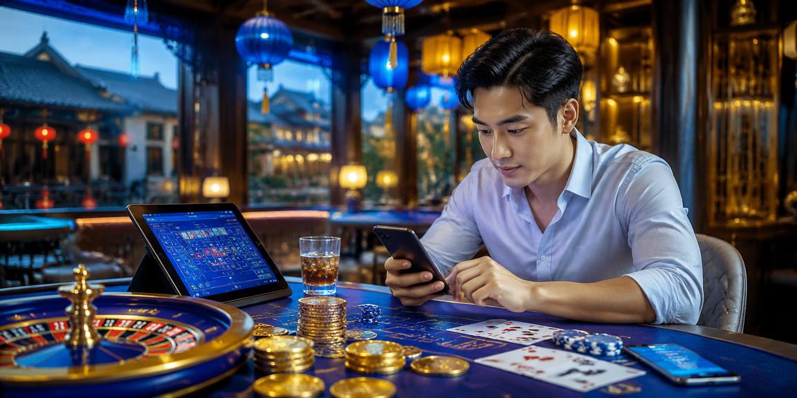 zm999 Slot Nước Lên – Cơ Hội Quay Mỗi Vòng