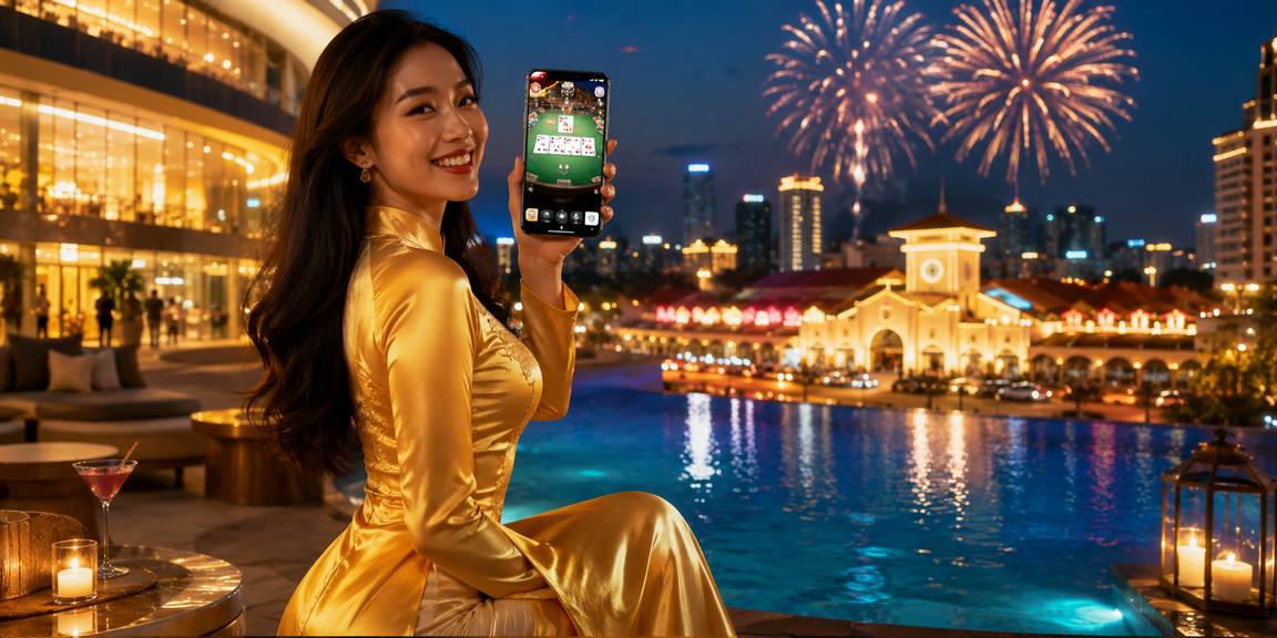 zm999 Khuyến mãi mới tại zm999 – cập nhật liên tục