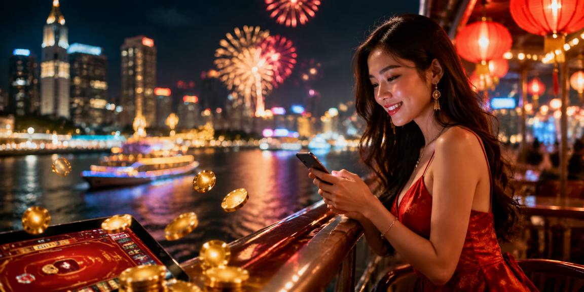 zm999 Mọi thắc mắc về zm999 đều có câu trả lời ở đây